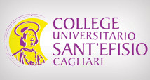 Foto COLLEGE UNIVERSITARIO SANT’EFISIO