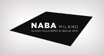 Foto NABA - Nuova Accademia di Belle Arti, Milano