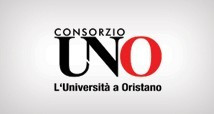 Foto UNO – L’UNIVERSITÀ A ORISTANO