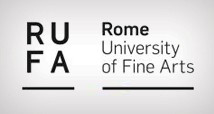 RUFA - Rome University Of Fine Arts 