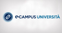 Foto Università degli Studi Ecampus