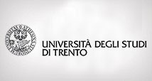 Università di Trento