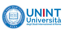 Università degli Studi Internazionali di Roma - UNINT