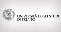 UniTrento