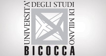 Foto UNIVERSITA’ DEGLI STUDI DI MILANO BICOCCA