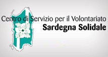 CSV Sardegna Solidale