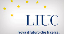 Foto LIUC - Università Cattaneo